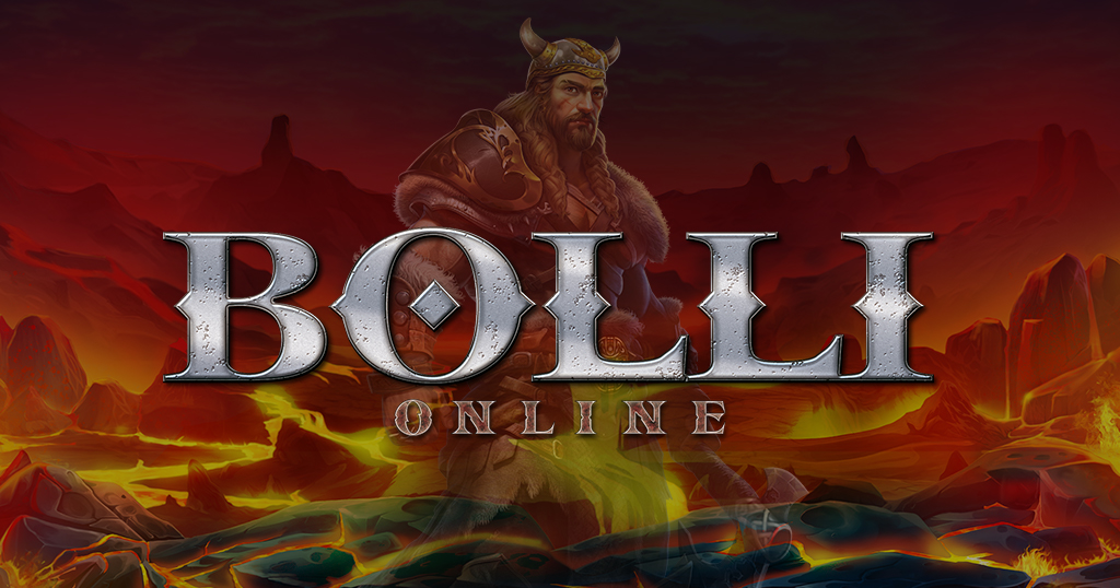 bollionline 온라인슬롯